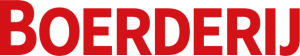 boerderij-logo-300x56