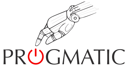 logo-progmatic