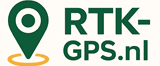 RTK-GPS.nl